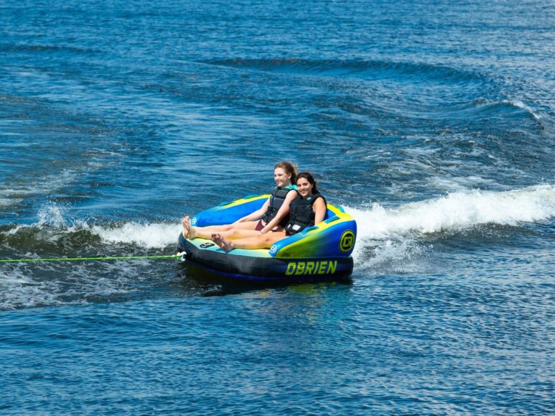 Sun Sports+ Rentals Naples, Maine