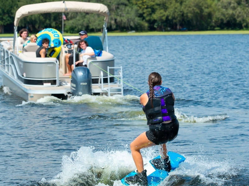 Sun Sports+ Rentals Naples, Maine